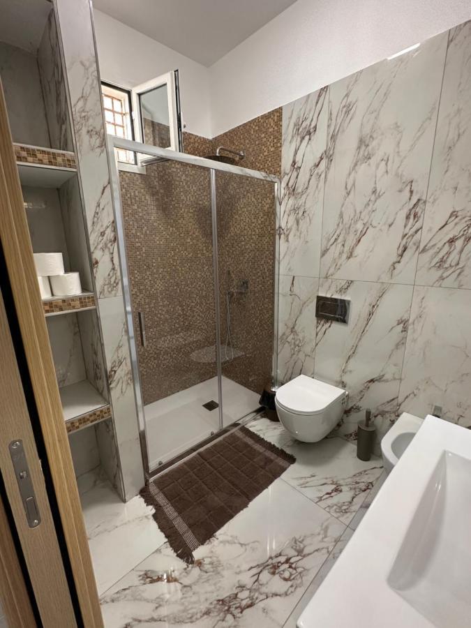 Apartment Casa Angela Vista Mare
