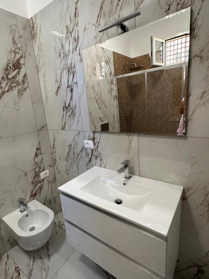 Appartement Casa Angela Vista Mare *